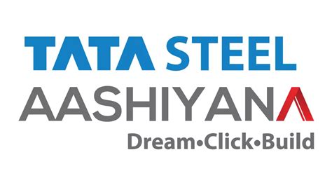 tata steel shed cost estimator